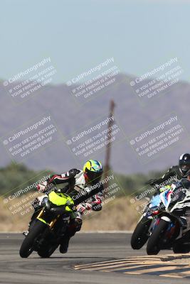 media/Oct-13-2025-Moto Forza (Mon) [[a66d839500]]/4-C Group/Session 3 (Turn 16)/